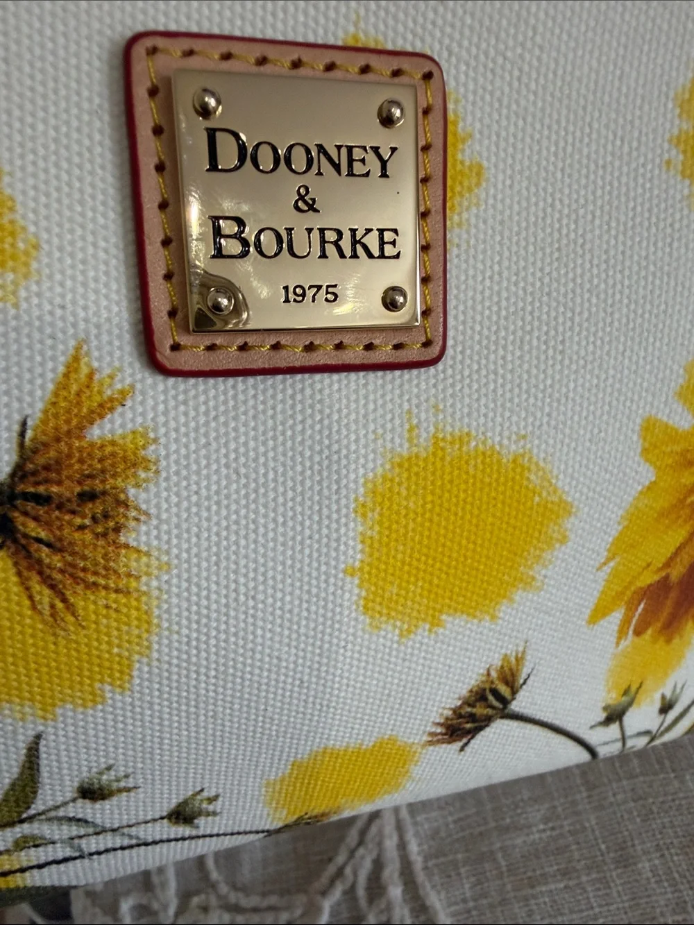 Dooney & Bourke dooney bourke